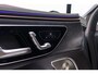 Mercedes-Benz EQE EQE 300 Sport Edition | Premium Pakket | Nightpakket | Panoramadak
