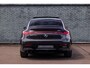 Mercedes-Benz EQE EQE 300 Sport Edition | Premium Pakket | Nightpakket | Panoramadak