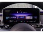Mercedes-Benz EQE EQE 300 Sport Edition | Premium Pakket | Nightpakket | Panoramadak