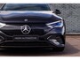 Mercedes-Benz EQE EQE 300 Sport Edition | Premium Pakket | Nightpakket | Panoramadak