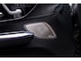 Mercedes-Benz EQE EQE 300 Sport Edition | Premium Pakket | Nightpakket | Panoramadak