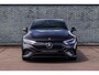 Mercedes-Benz EQE EQE 300 Sport Edition | Premium Pakket | Nightpakket | Panoramadak
