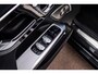Mercedes-Benz EQE EQE 300 Sport Edition | Premium Pakket | Nightpakket | Panoramadak