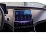 Mercedes-Benz EQE EQE 300 Sport Edition | Premium Pakket | Nightpakket | Panoramadak