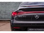 Mercedes-Benz EQE EQE 300 Sport Edition | Premium Pakket | Nightpakket | Panoramadak