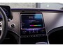 Mercedes-Benz EQE EQE 300 Sport Edition | Premium Pakket | Nightpakket | Panoramadak