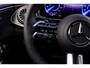 Mercedes-Benz EQE EQE 300 Sport Edition | Premium Pakket | Nightpakket | Panoramadak