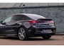 Mercedes-Benz EQE EQE 300 Sport Edition | Premium Pakket | Nightpakket | Panoramadak
