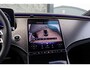Mercedes-Benz EQE EQE 300 Sport Edition | Premium Pakket | Nightpakket | Panoramadak