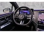 Mercedes-Benz EQE EQE 300 Sport Edition | Premium Pakket | Nightpakket | Panoramadak