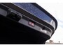 Mercedes-Benz EQE EQE 300 Sport Edition | Premium Pakket | Nightpakket | Panoramadak