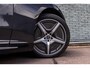 Mercedes-Benz EQE EQE 300 Sport Edition | Premium Pakket | Nightpakket | Panoramadak