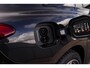 Mercedes-Benz EQE EQE 300 Sport Edition | Premium Pakket | Nightpakket | Panoramadak