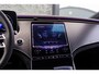 Mercedes-Benz EQE EQE 300 Sport Edition | Premium Pakket | Nightpakket | Panoramadak