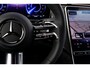 Mercedes-Benz EQE EQE 300 Sport Edition | Premium Pakket | Nightpakket | Panoramadak