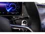 Mercedes-Benz EQE EQE 300 Sport Edition | Premium Pakket | Nightpakket | Panoramadak