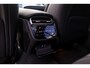 Mercedes-Benz EQE EQE 300 Sport Edition | Premium Pakket | Nightpakket | Panoramadak