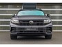 Volkswagen Touareg R 3.0 V6 TSI eHybrid 462pk 4-Motion | SoH 95% | Trekhaak | Nachtzicht Camera | Matt Silicium Grey