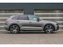 Volkswagen Touareg R 3.0 V6 TSI eHybrid 462pk 4-Motion | SoH 95% | Trekhaak | Nachtzicht Camera | Matt Silicium Grey