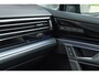 Volkswagen Touareg R 3.0 V6 TSI eHybrid 462pk 4-Motion | SoH 95% | Trekhaak | Nachtzicht Camera | Matt Silicium Grey