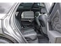 Volkswagen Touareg R 3.0 V6 TSI eHybrid 462pk 4-Motion | SoH 95% | Trekhaak | Nachtzicht Camera | Matt Silicium Grey