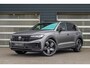 Volkswagen Touareg R 3.0 V6 TSI eHybrid 462pk 4-Motion | SoH 95% | Trekhaak | Nachtzicht Camera | Matt Silicium Grey