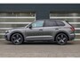 Volkswagen Touareg R 3.0 V6 TSI eHybrid 462pk 4-Motion | SoH 95% | Trekhaak | Nachtzicht Camera | Matt Silicium Grey