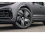 Volkswagen Touareg R 3.0 V6 TSI eHybrid 462pk 4-Motion | SoH 95% | Trekhaak | Nachtzicht Camera | Matt Silicium Grey