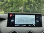DS 3 Crossback 1.2 PureTech Montmartre