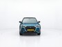 DS 3 Crossback 1.2 PureTech Montmartre