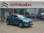 DS 3 Crossback 1.2 PureTech Montmartre