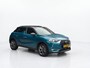 DS 3 Crossback 1.2 PureTech Montmartre