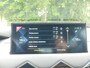 DS 3 Crossback 1.2 PureTech Montmartre