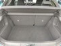 DS 3 Crossback 1.2 PureTech Montmartre