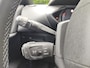 DS 3 Crossback 1.2 PureTech Montmartre