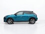 DS 3 Crossback 1.2 PureTech Montmartre