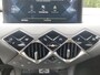 DS 3 Crossback 1.2 PureTech Montmartre