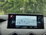 DS 3 Crossback 1.2 PureTech Montmartre