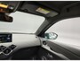 DS 3 Crossback 1.2 PureTech Montmartre