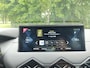 DS 3 Crossback 1.2 PureTech Montmartre