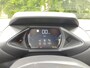 DS 3 Crossback 1.2 PureTech Montmartre