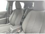 DS 3 Crossback 1.2 PureTech Montmartre