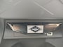 DS 3 Crossback 1.2 PureTech Montmartre