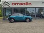 DS 3 Crossback 1.2 PureTech Montmartre