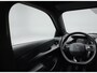 DS 3 Crossback 1.2 PureTech Montmartre