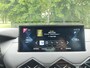 DS 3 Crossback 1.2 PureTech Montmartre