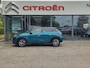 DS 3 Crossback 1.2 PureTech Montmartre