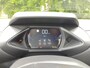 DS 3 Crossback 1.2 PureTech Montmartre
