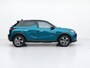 DS 3 Crossback 1.2 PureTech Montmartre
