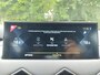 DS 3 Crossback 1.2 PureTech Montmartre